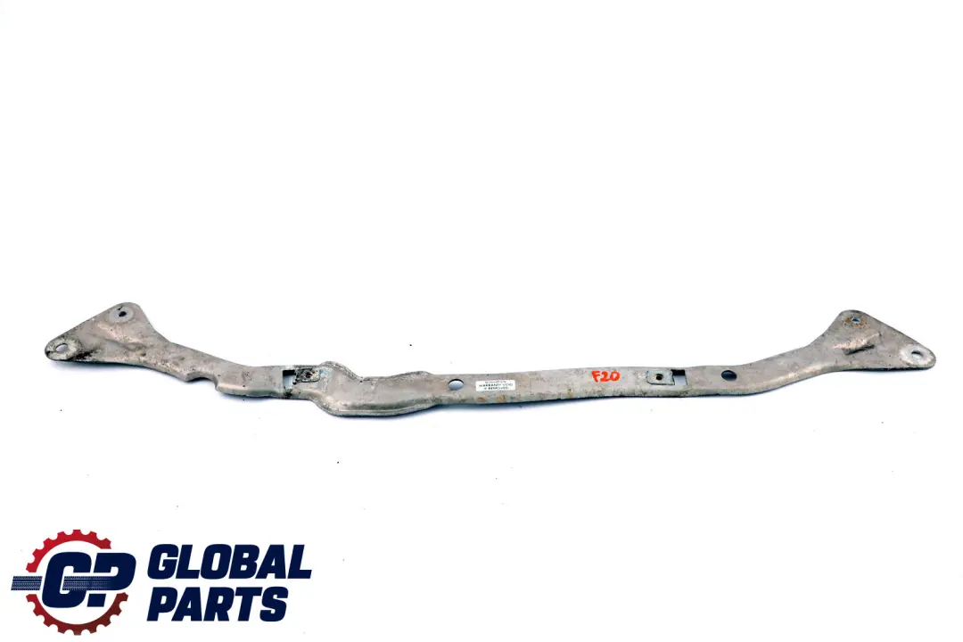 Support de moteur Support de compartiment ecran arriere pour BMW F20 F21 F30 à propos du numéro de pièce 7262626 BMW F20 F21 F30 Support de moteur Support de compartiment ecran arriere - SKU 7262626 - Numéro de pièce 7262626