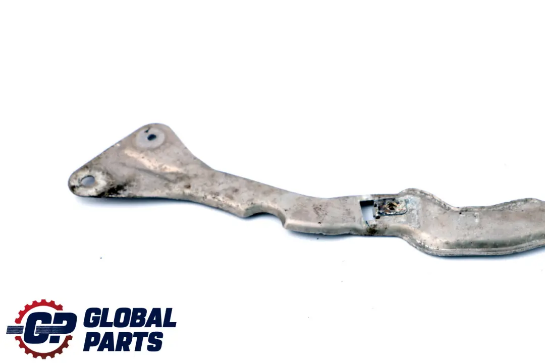 Abstützung Motorraumabschirmung hinten für BMW 1 2 3 4 er F20 F21 F30 mit Teilenummer 7262626 BMW 1 2 3 4 er F20 F21 F30 Abstützung Motorraumabschirmung hinten - SKU 7262626 - Teilenummer 7262626