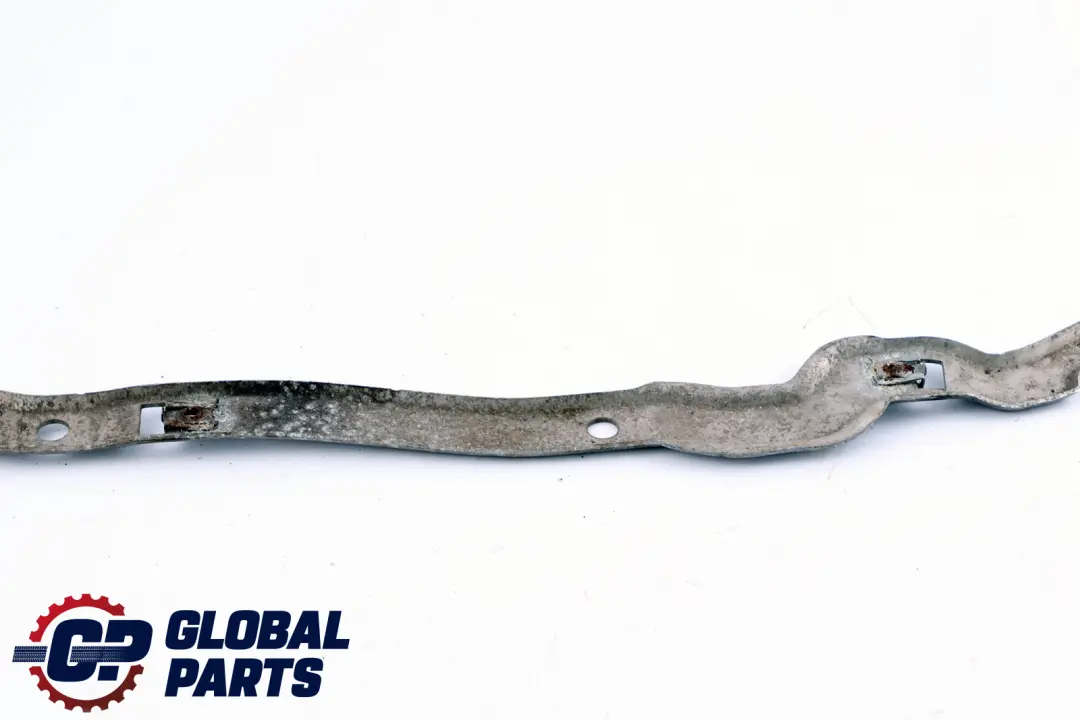 Soporte Motor Compartimento Parabrisas Trasero para BMW 2 3 F20 F21 F30 con número de pieza 7262626 BMW 2 3 F20 F21 F30 Soporte Motor Compartimento Parabrisas Trasero - SKU 7262626 - Número de pieza 7262626