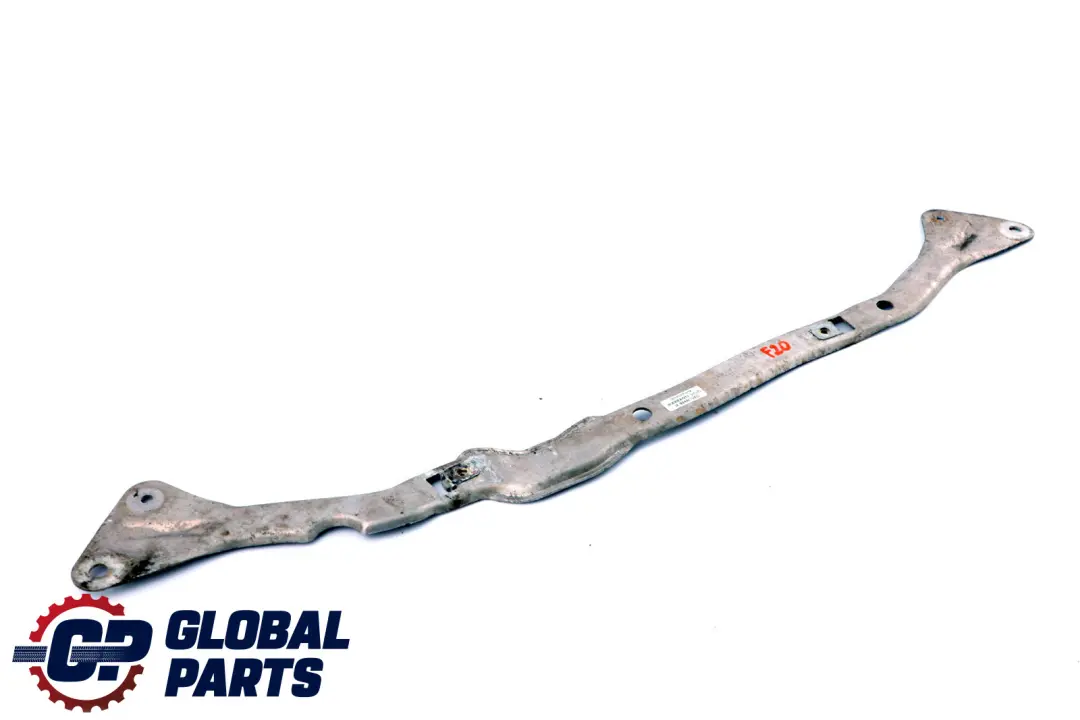Wspornik Mocowanie Osłony Silnika do BMW F20 F21 F30 o numerze 7262626 BMW F20 F21 F30 Wspornik Mocowanie Osłony Silnika - SKU 7262626 - Numer Części 7262626