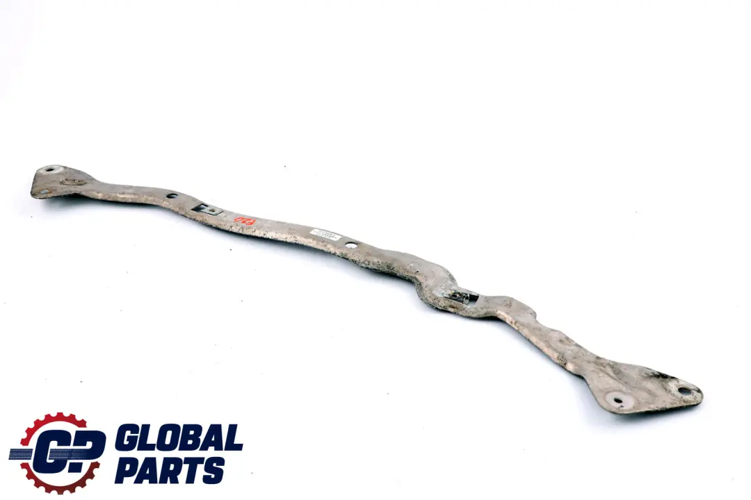 Soporte Motor Compartimento Parabrisas Trasero para BMW 2 3 F20 F21 F30 con número de pieza 7262626 BMW 2 3 F20 F21 F30 Soporte Motor Compartimento Parabrisas Trasero - SKU 7262626 - Número de pieza 7262626