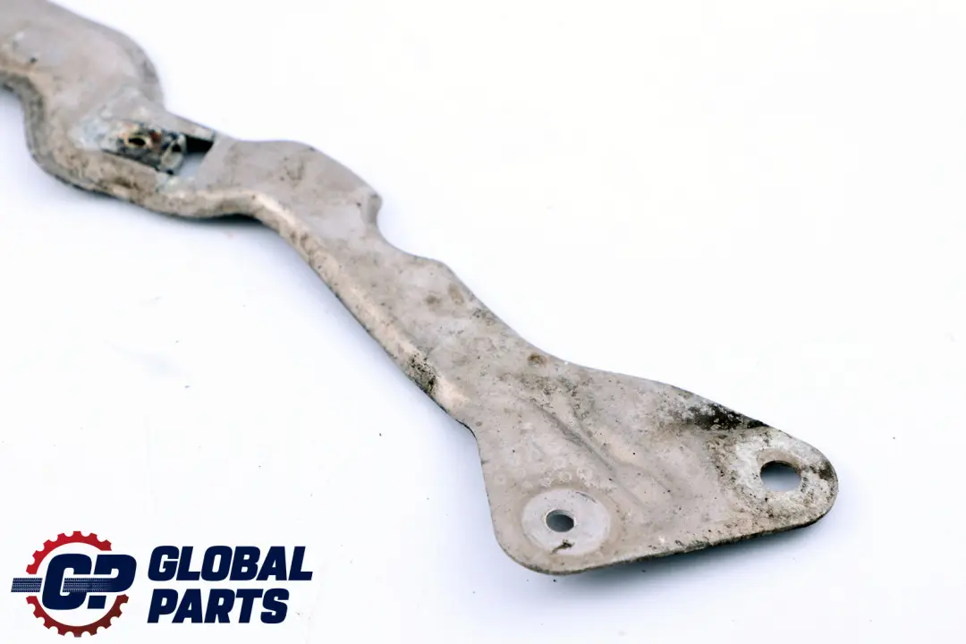 Support de moteur Support de compartiment ecran arriere BMW F20 F21 F30 - SKU 7262626 - Numéro de pièce 7262626