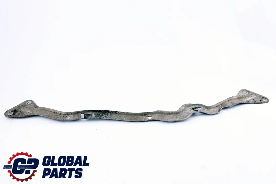 Abstützung Motorraumabschirmung hinten für BMW 1 2 3 4 er F20 F21 F30 mit Teilenummer 7262626 BMW 1 2 3 4 er F20 F21 F30 Abstützung Motorraumabschirmung hinten - SKU 7262626 - Teilenummer 7262626