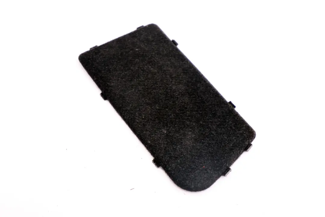 Abdeckung Werkzeug für BMW 3 er F30 F80 M3 LCI mit Teilenummer 7262955 BMW 3 er F30 F80 M3 LCI Abdeckung Werkzeug - SKU 7262955 - Teilenummer 7262955