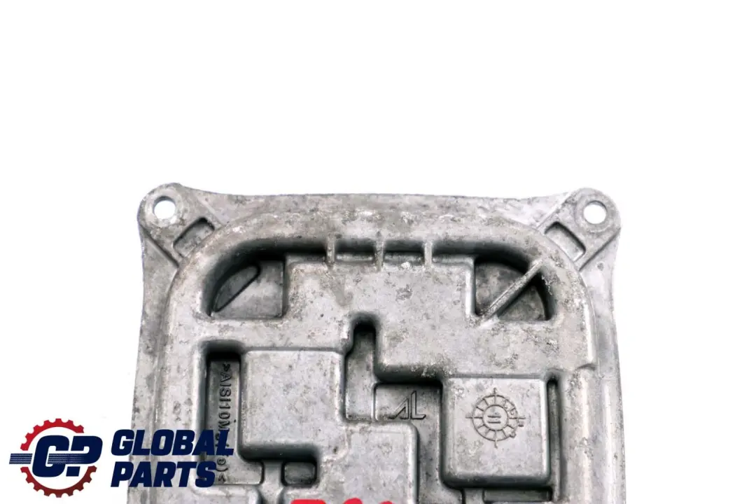  Unité De Commande LCI Pour Feux De Jour BMW X5 E70 E92 E93 - SKU 7263052 - Numéro de pièce 7263052