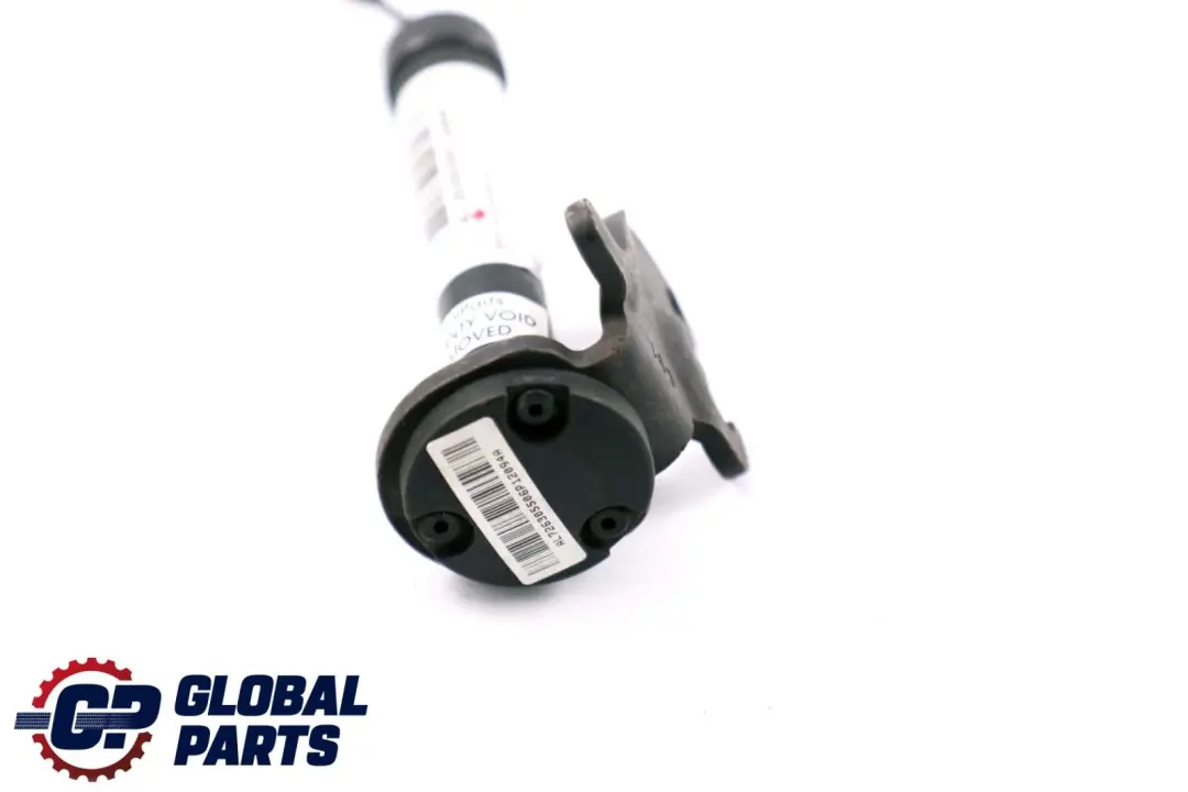 Actionneur De Capot BMW F01 F02 F10 F11 F12 Gauche pour à propos du numéro de pièce 7263055 Actionneur De Capot BMW F01 F02 F10 F11 F12 Gauche - SKU 7263055 - Numéro de pièce 7263055