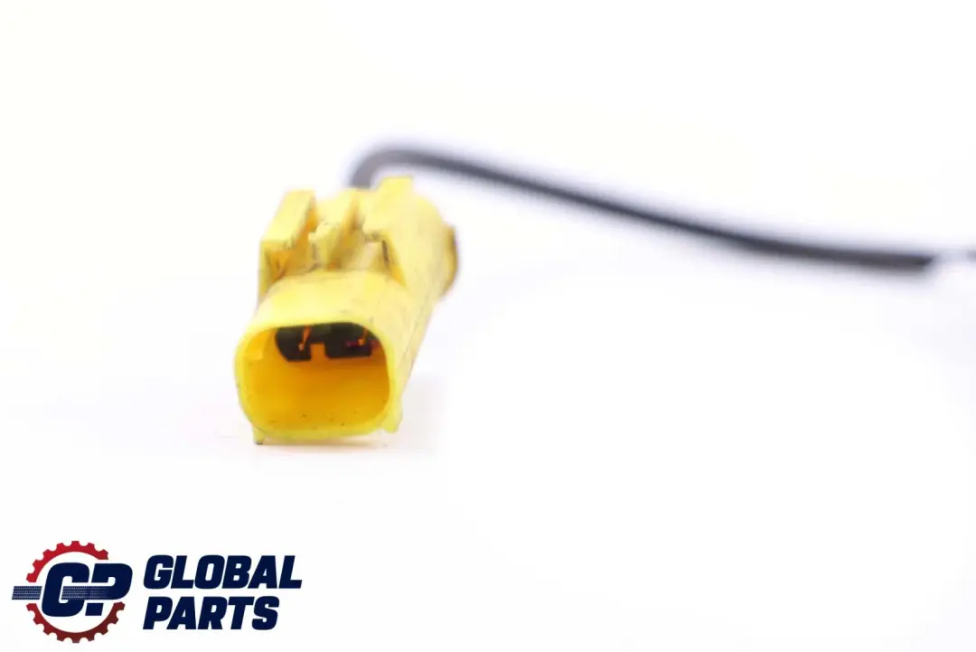 Actionneur De Capot BMW F01 F02 F10 F11 F12 Gauche pour à propos du numéro de pièce 7263055 Actionneur De Capot BMW F01 F02 F10 F11 F12 Gauche - SKU 7263055 - Numéro de pièce 7263055