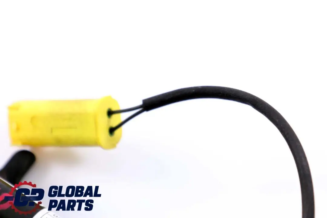  Actuador Capó BMW F01 F02 F06 F10 F11 F12 F13 Capó Derecho - SKU 7263056 - Número de pieza 7263056