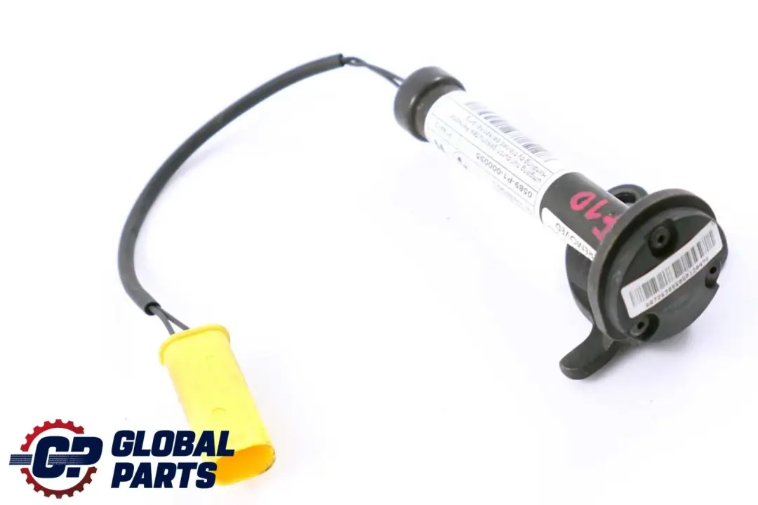  Actionneur De Capot Droit BMW F01 F02 F06 F10 F11 F12 F13 - SKU 7263056 - Numéro de pièce 7263056