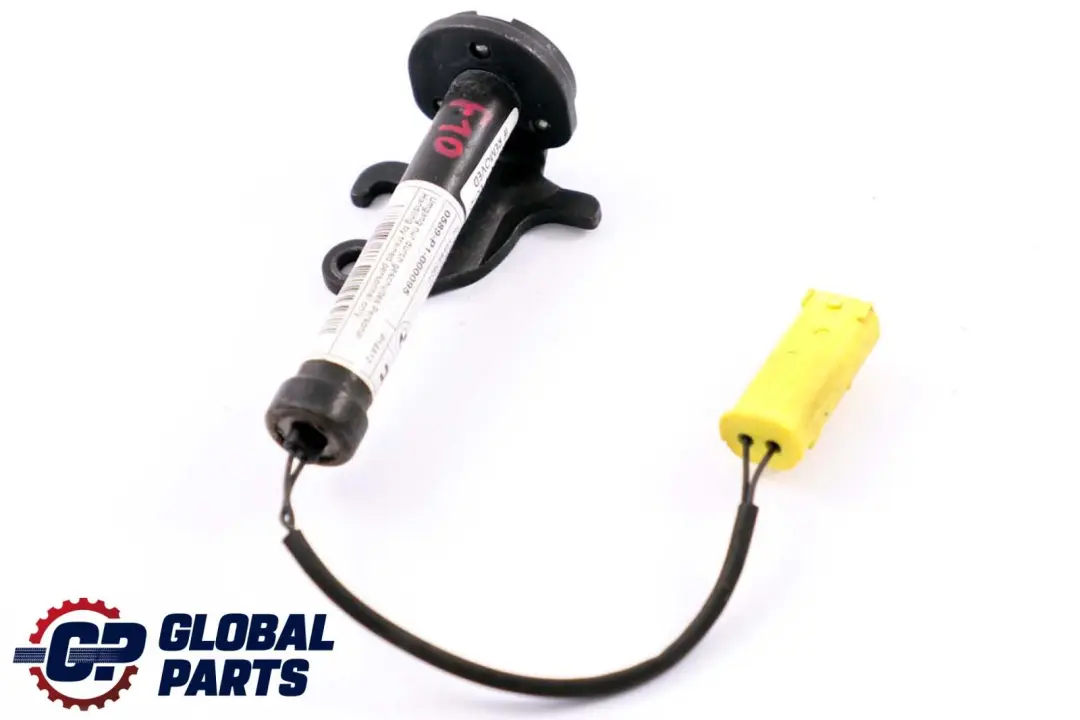  Actionneur De Capot Droit BMW F01 F02 F06 F10 F11 F12 F13 - SKU 7263056 - Numéro de pièce 7263056
