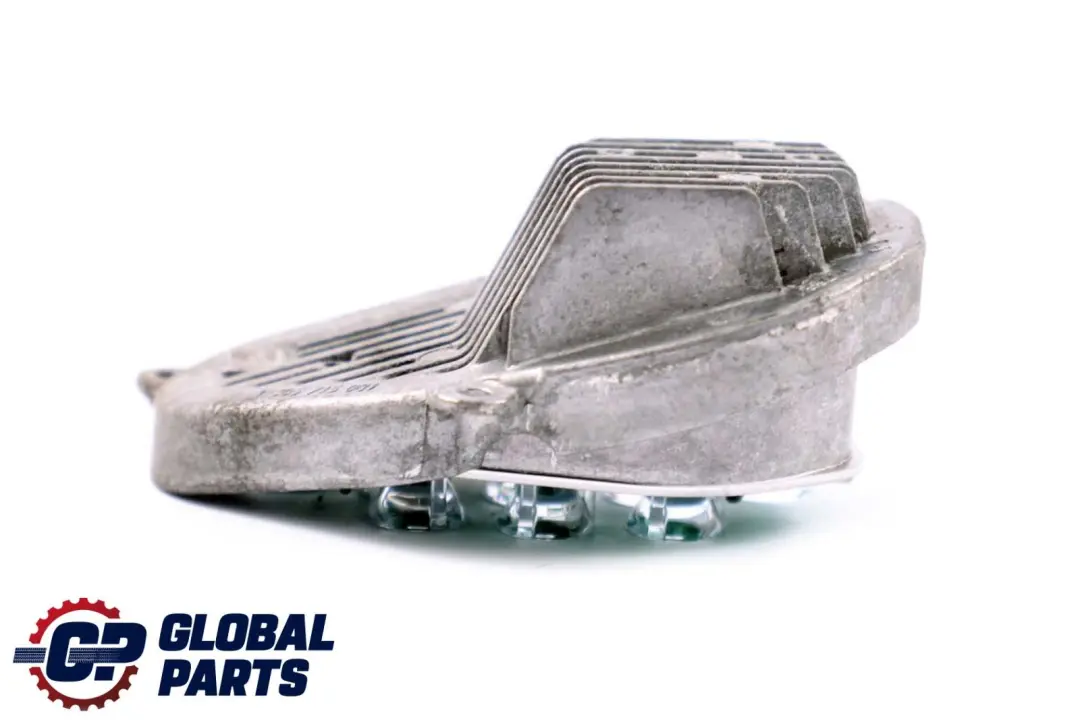 Faro Xenon LED Indicatore Di Direzione Destra per BMW E92 E93 LCI con numero di parte 7263090 BMW E92 E93 LCI Faro Xenon LED Indicatore Di Direzione Destra - SKU 7263090 - Numero di parte 7263090