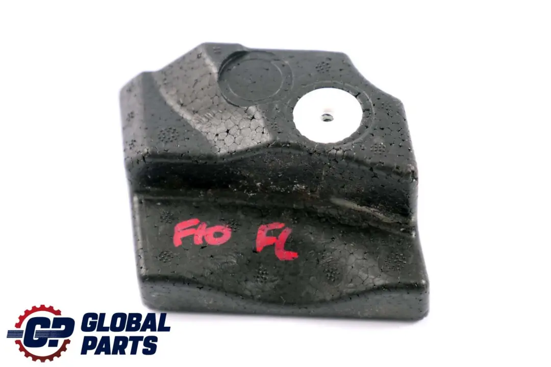 Crashpad Embellecedor Puerta Delantero Izquierdo 5171 para BMW F10 F11 con número de pieza 7263093 BMW F10 F11 Crashpad Embellecedor Puerta Delantero Izquierdo 5171 - SKU 7263093 - Número de pieza 7263093