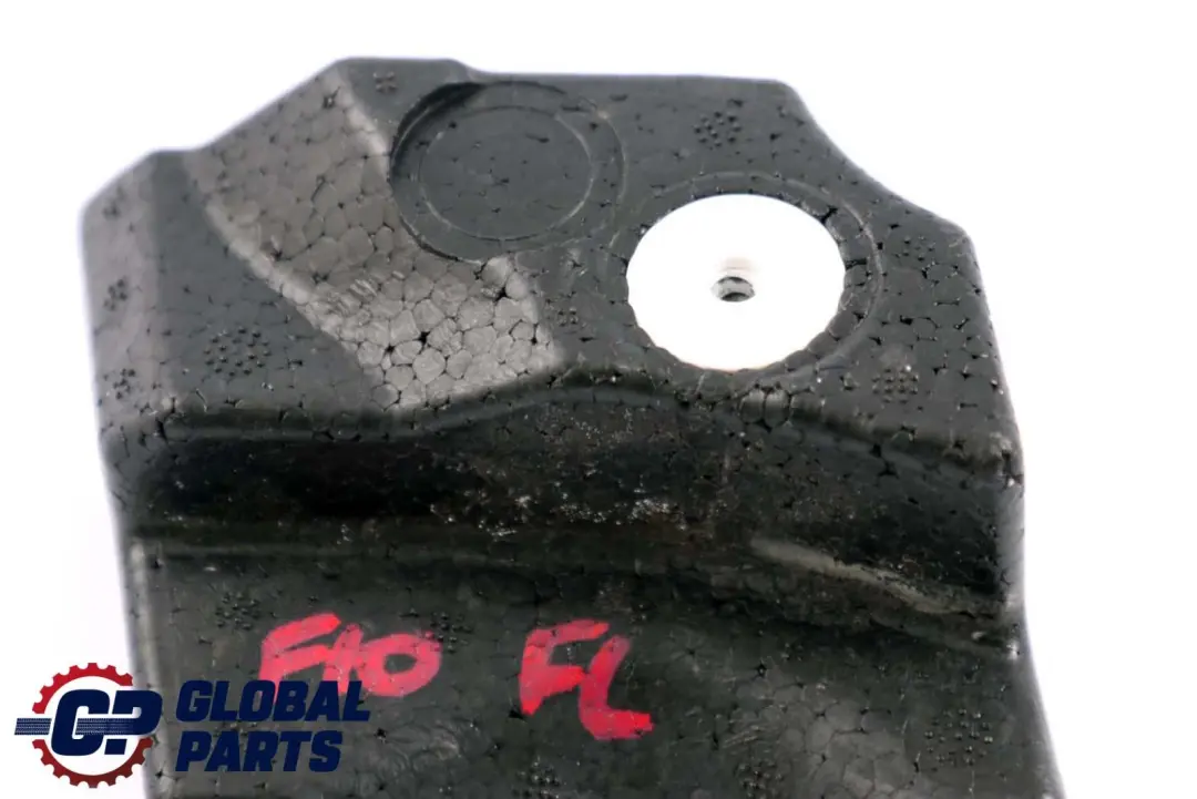 BMW F10 Styropian Ogranicznik Drzwi Lewy Przód - SKU 7263093 - Numer Części 7263093