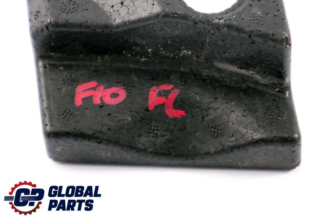 BMW 5 er F10 F11 Crashpad Tür Vorne Links 5171 - SKU 7263093 - Teilenummer 7263093