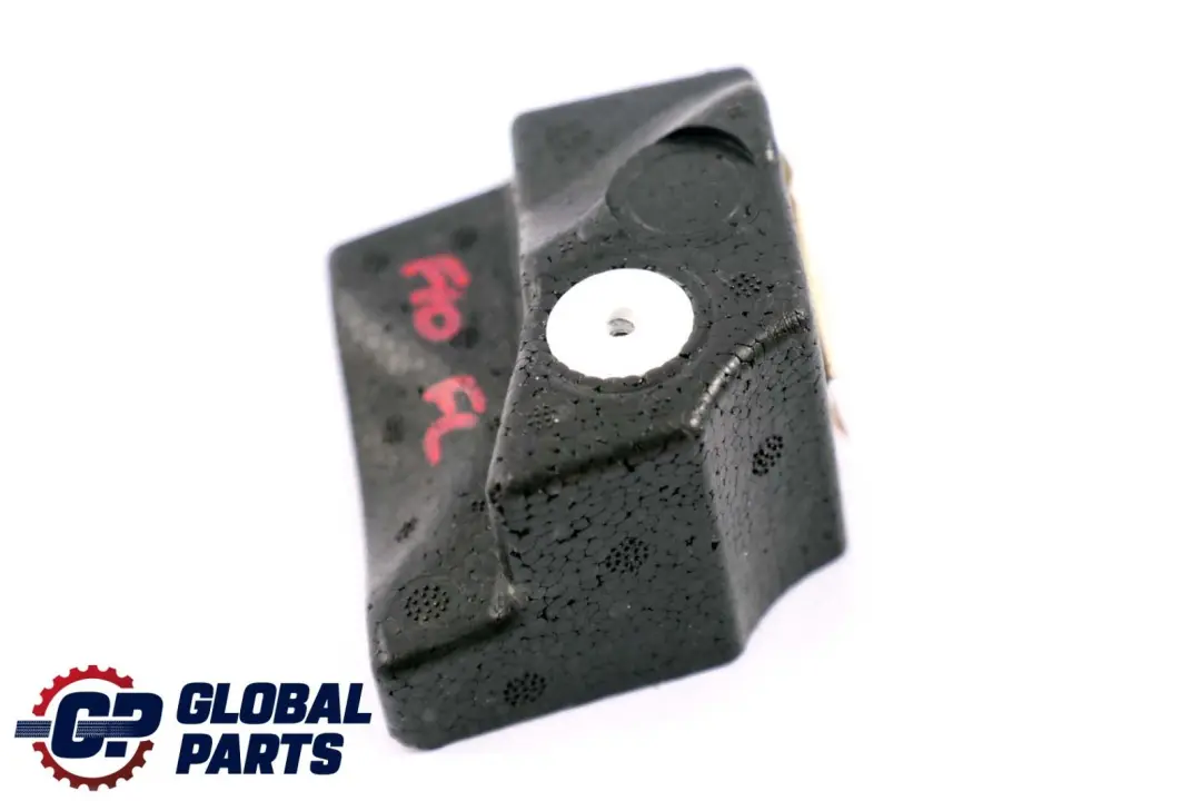 BMW 5 er F10 F11 Crashpad Tür Vorne Links 5171 - SKU 7263093 - Teilenummer 7263093