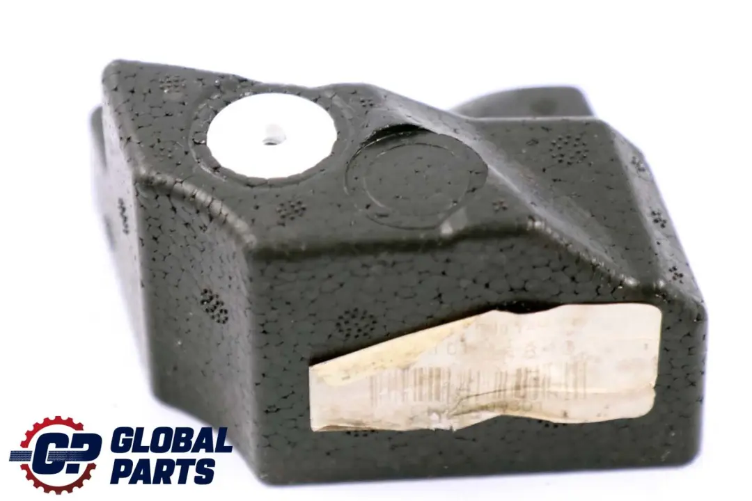 Crashpad Embellecedor Puerta Delantero Izquierdo 5171 para BMW F10 F11 con número de pieza 7263093 BMW F10 F11 Crashpad Embellecedor Puerta Delantero Izquierdo 5171 - SKU 7263093 - Número de pieza 7263093