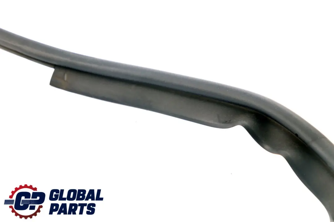 BMW 3 Series F31 Trunk Boot Lid Tailgate Gasket Seal Rubber Window - SKU 7263097 - Part number 7263097