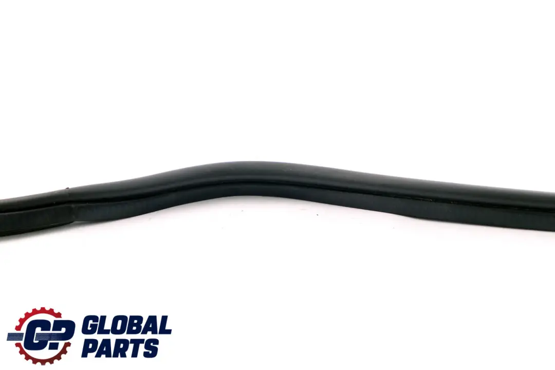 BMW 3 Series F31 Trunk Boot Lid Tailgate Gasket Seal Rubber Window - SKU 7263097 - Part number 7263097