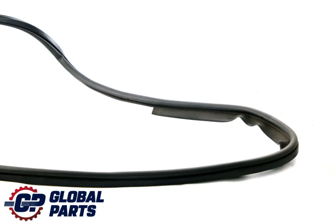 BMW 3 Series F31 Trunk Boot Lid Tailgate Gasket Seal Rubber Window - SKU 7263097 - Part number 7263097