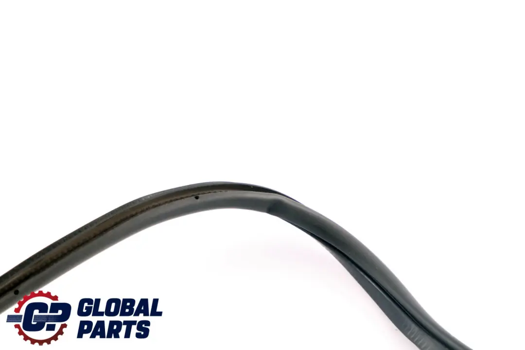 BMW 3 Series F31 Trunk Boot Lid Tailgate Gasket Seal Rubber Window - SKU 7263097 - Part number 7263097