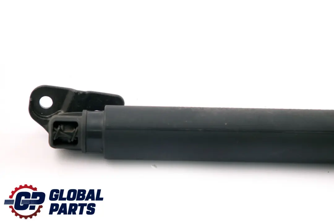BMW 3 Series F31 Bracket Gas Pressure Spring Right O/S - SKU 7263100 - Part number 7263100
