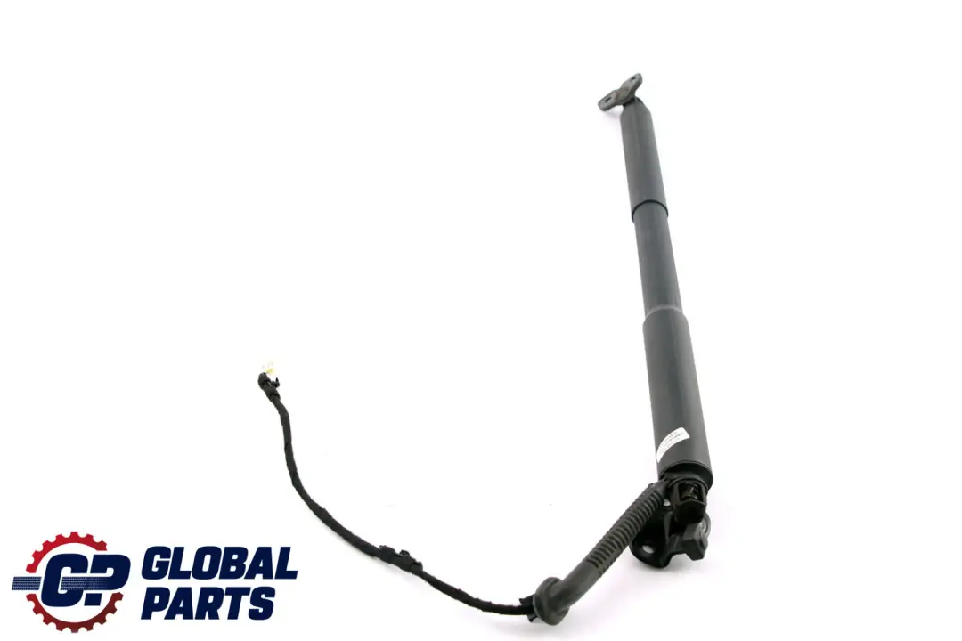 Série 3 F31 Ressort Pression Support Droit Côté Conducteur Réf pour BMW à propos du numéro de pièce 7263100 BMW Série 3 F31 Ressort Pression Support Droit Côté Conducteur Réf - SKU 7263100 - Numéro de pièce 7263100