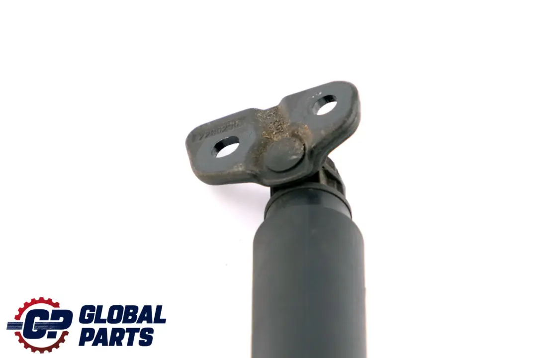 BMW Serie 3 F31 Soporte Resorte De Presión De Gas Derecho - SKU 7263100 - Número de pieza 7263100