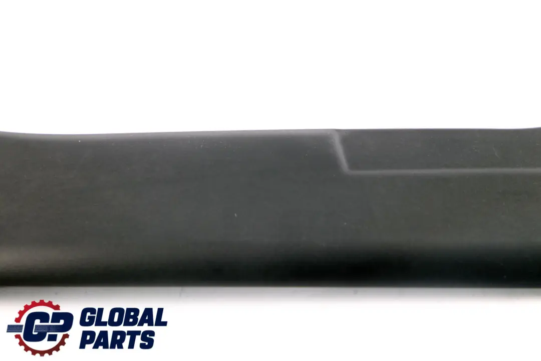BMW 3 Series F31 Trim Panel Side Outer Right O/S - SKU 7263142 - Part number 7263142