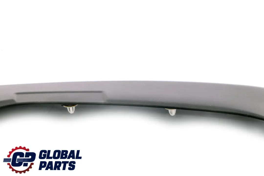 BMW 3 Series F31 Trim Panel Side Outer Right O/S - SKU 7263142 - Part number 7263142