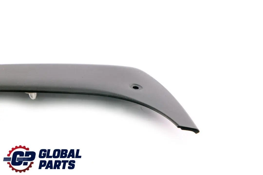 BMW 3 Series F31 Trim Panel Side Outer Right O/S - SKU 7263142 - Part number 7263142