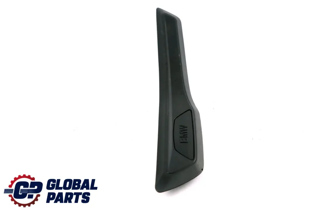BMW 3 er F30 F31 Einstiegsleiste Zierleiste Blende Hinten Links N/S - SKU 7263313-1 - Teilenummer 7263313
