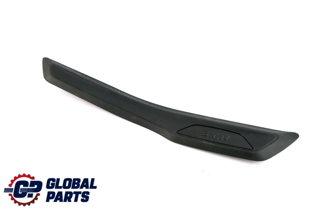 Cache Bande Entrée Intérieur Droite pour BMW F30 F31 à propos du numéro de pièce 7263314 BMW F30 F31 Cache Bande Entrée Intérieur Droite - SKU 7263314 - Numéro de pièce 7263314