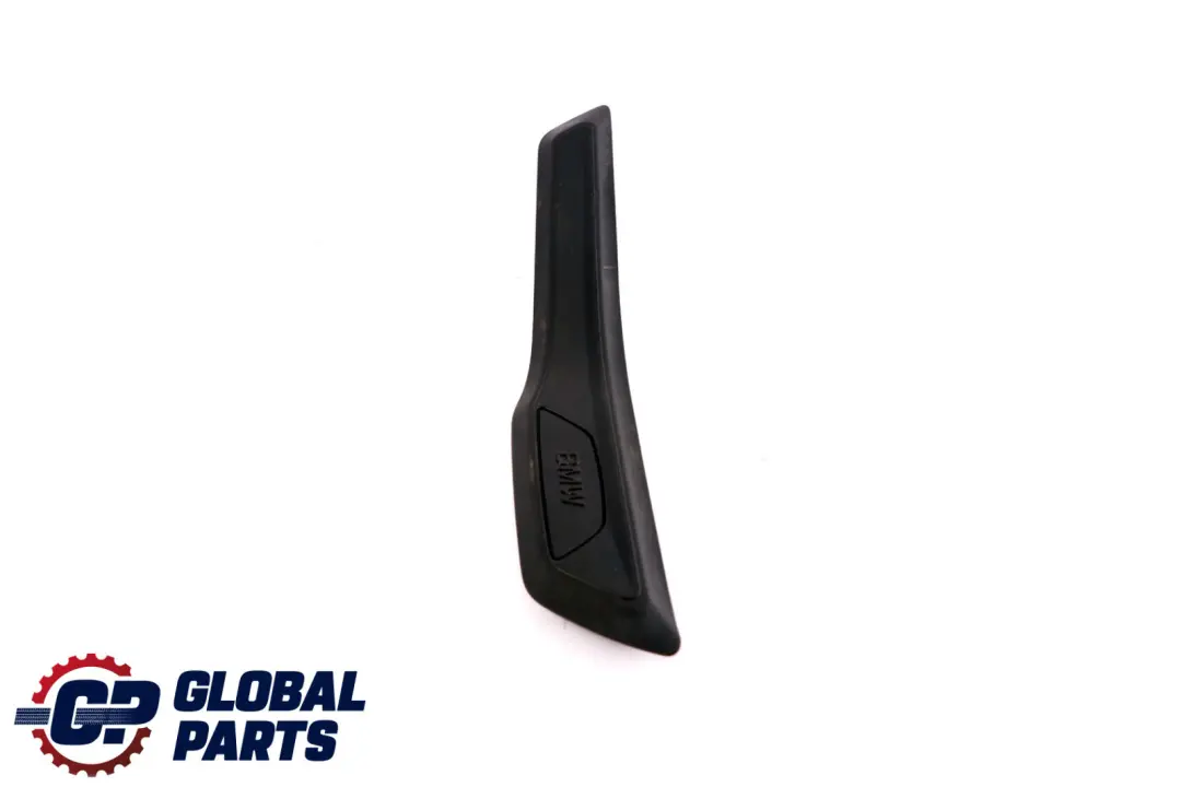 3er F30 F31 Abdeckleiste Eingang Innen hinten rechts für BMW mit Teilenummer 7263314 BMW 3er F30 F31 Abdeckleiste Eingang Innen hinten rechts - SKU 7263314 - Teilenummer 7263314