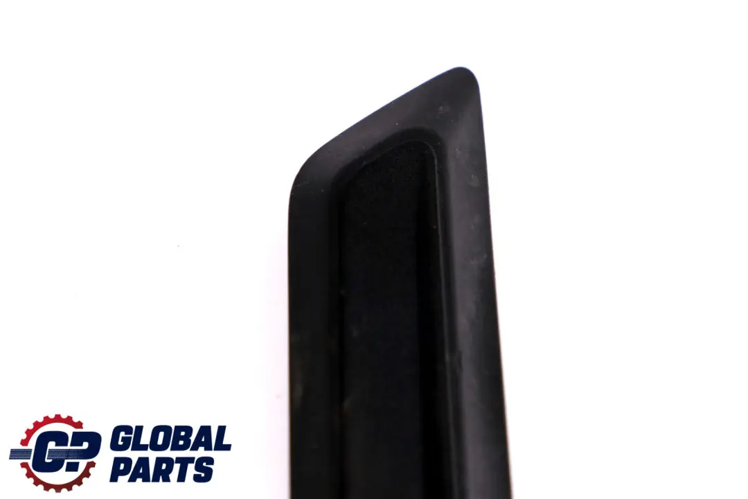 Osłona Listwa Progowa Prawy Tył do BMW F30 F31 o numerze 7263314 BMW F30 F31 Osłona Listwa Progowa Prawy Tył - SKU 7263314 - Numer Części 7263314