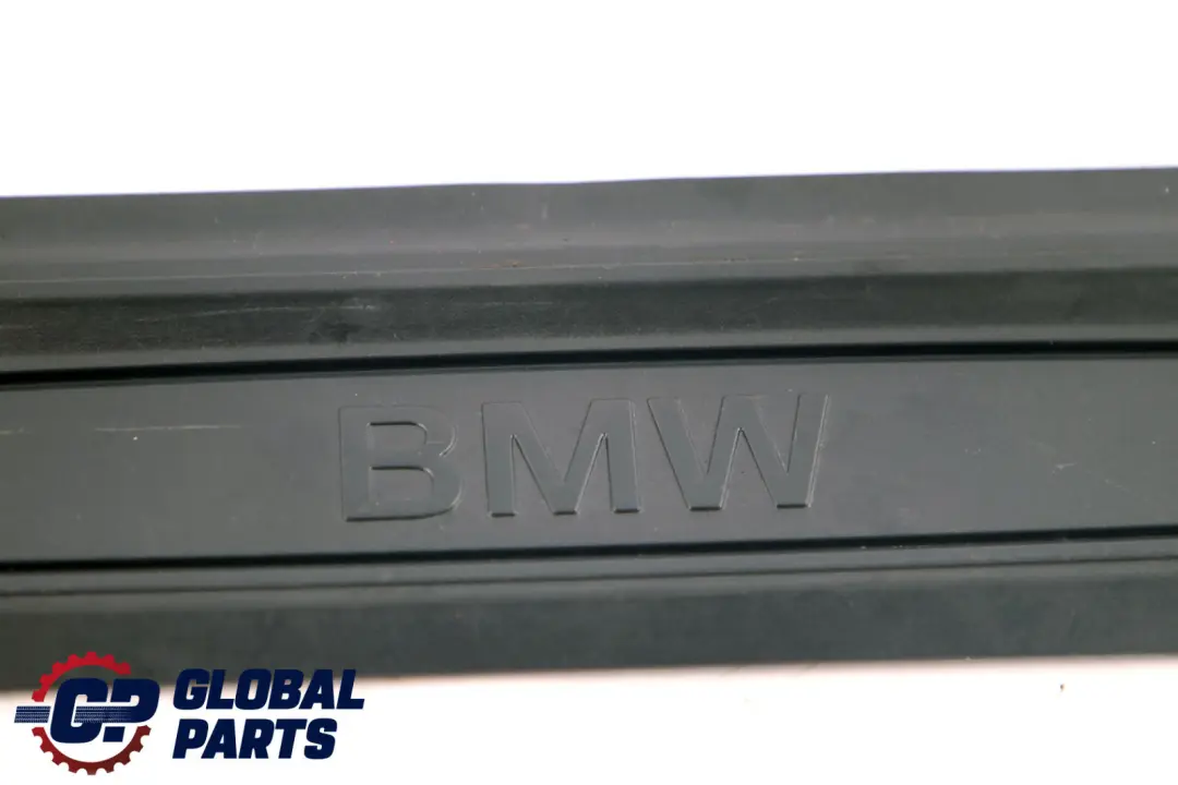 BMW F20 F30 Listwa Nakładka Na Próg Progowa Przód - SKU 7263315 - Numer Części 7263315