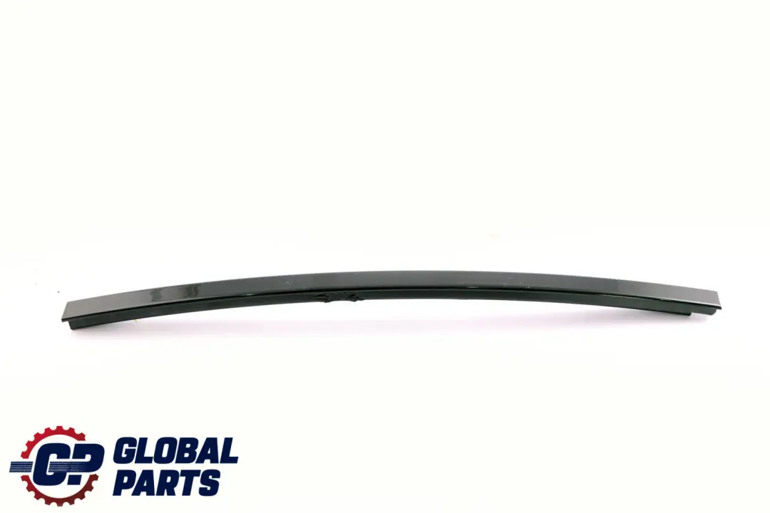 Couverture Barre de Guidage de Fenetre A Gauche pour BMW F30 à propos du numéro de pièce 7263381 BMW F30 Couverture Barre de Guidage de Fenetre A Gauche - SKU 7263381 - Numéro de pièce 7263381