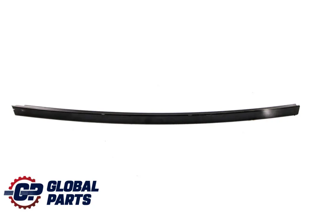 Window Guide Web Cover Rear Left N/S to BMW 3 Series F31 with Part number 7263385 BMW 3 Series F31 Window Guide Web Cover Rear Left N/S - SKU 7263385 - Part number 7263385