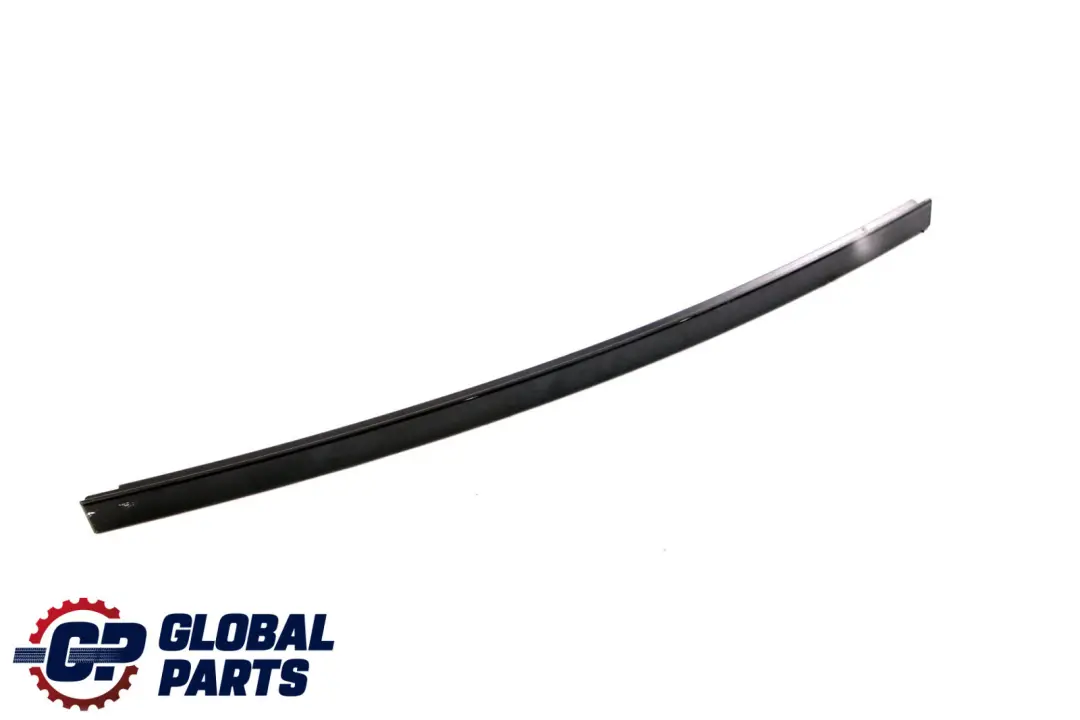 Blende Fensterführungssteg Links für BMW F31 mit Teilenummer 7263385 BMW F31 Blende Fensterführungssteg Links - SKU 7263385 - Teilenummer 7263385