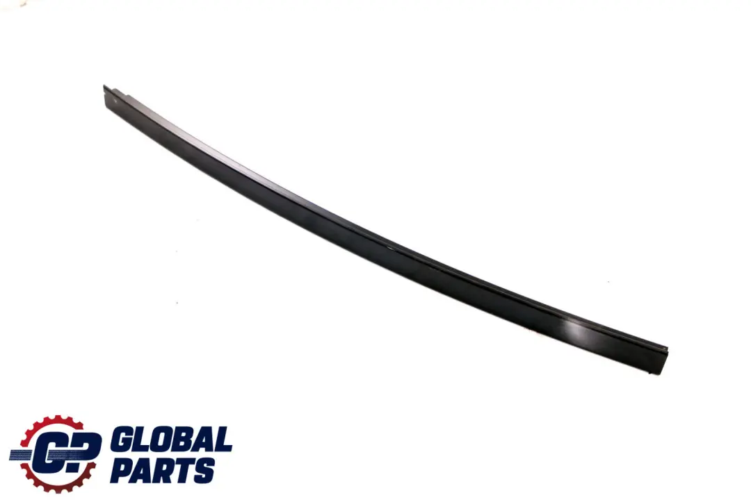 Blende Fensterführungssteg Links für BMW F31 mit Teilenummer 7263385 BMW F31 Blende Fensterführungssteg Links - SKU 7263385 - Teilenummer 7263385