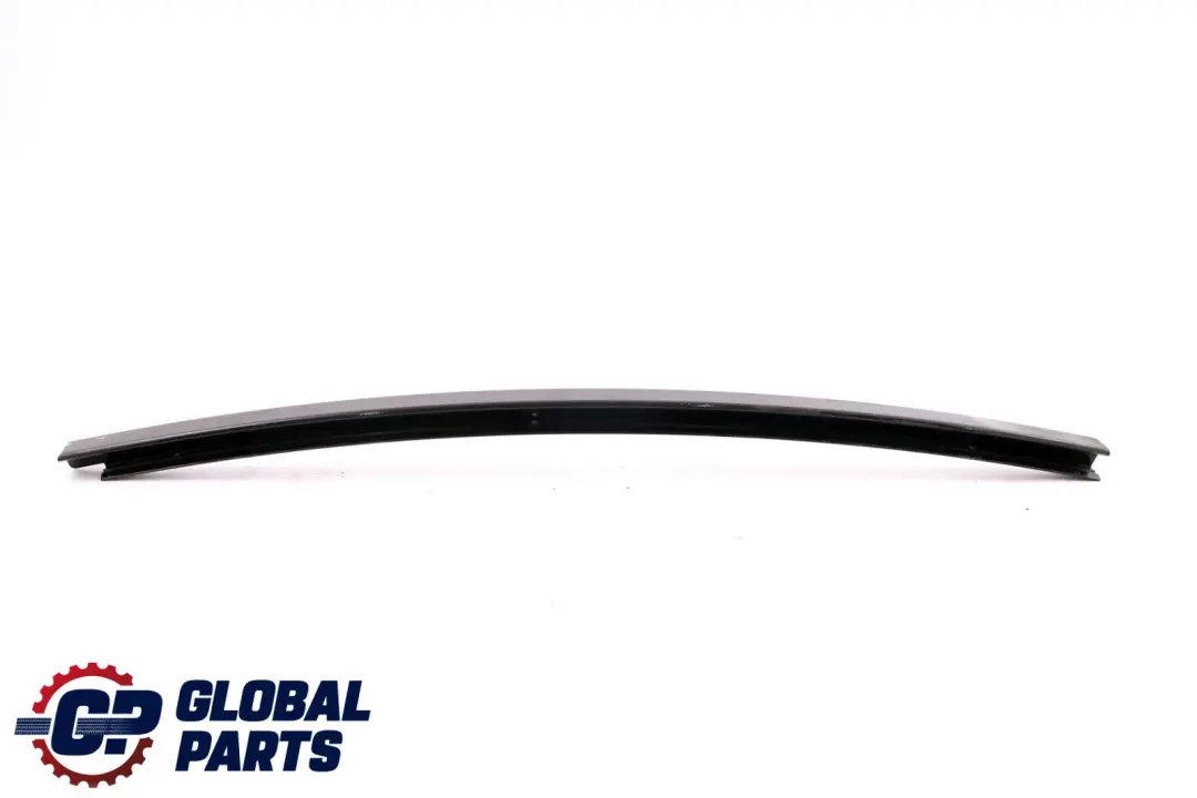 BMW F31 Blende Fensterführungssteg Links - SKU 7263385 - Teilenummer 7263385