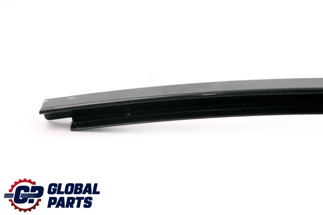 BMW F31 Blende Fensterführungssteg Links - SKU 7263385 - Teilenummer 7263385