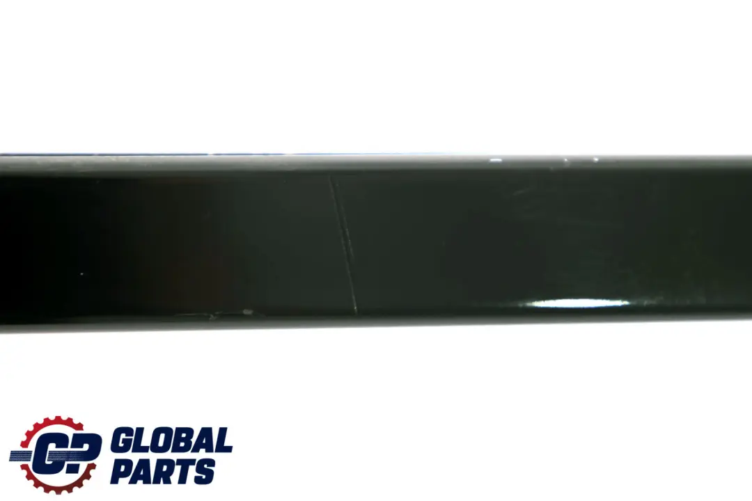 BMW F31 Ventana Guia Web Cubierta Trasera Izquierda - SKU 7263385 - Número de pieza 7263385