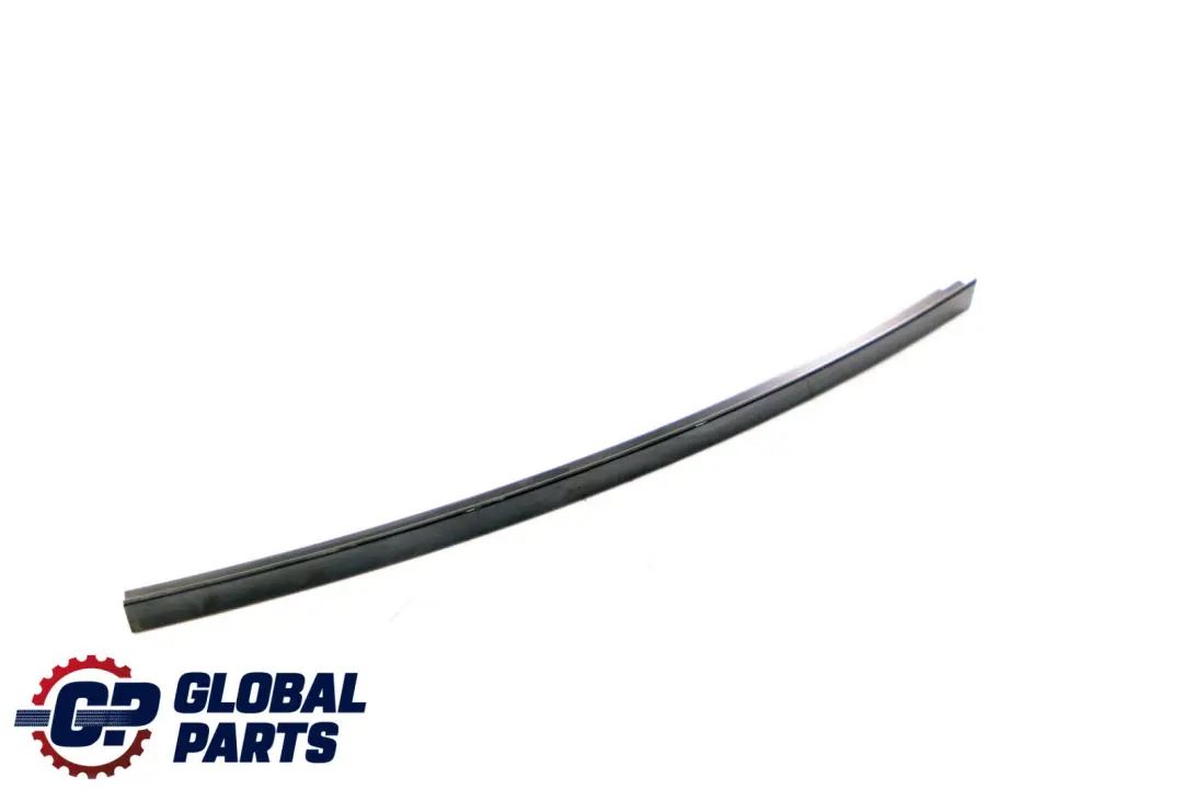 BMW 3 er F31 Blende Fensterführungssteg Rechts - SKU 7263386 - Teilenummer 7263386