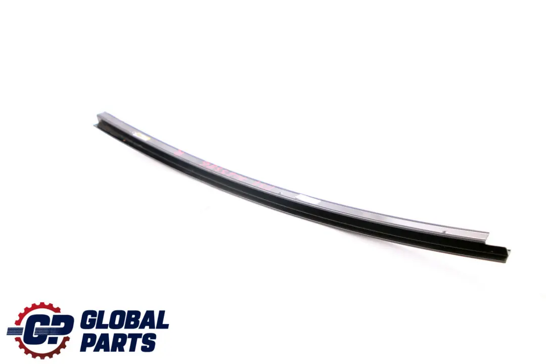 BMW 3 er F31 Blende Fensterführungssteg Rechts - SKU 7263386 - Teilenummer 7263386