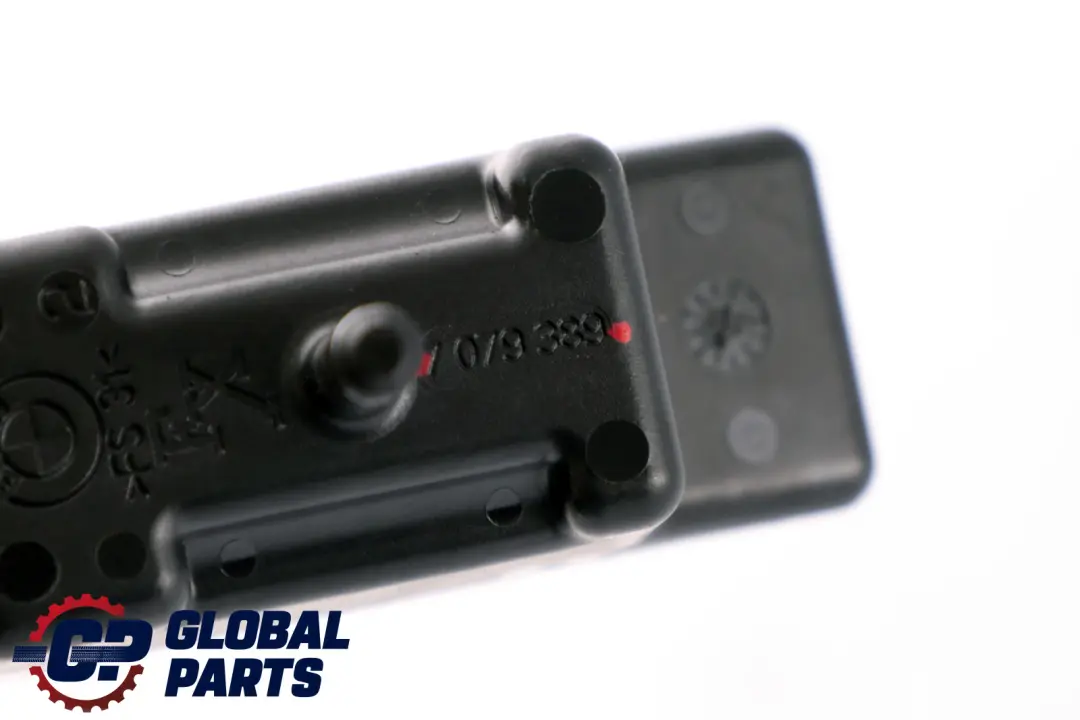 BMW E60 E60N E61N F07 F10 F11 F11N F18 F18N LCI Cenicero Insertar 7079389 - SKU 7263456 - Número de pieza 7263456