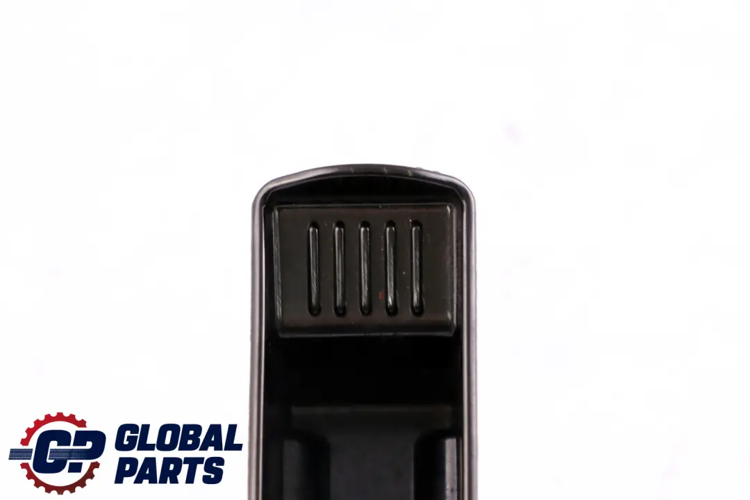 BMW E60 E60N E61N F07 F10 F11 F11N F18 F18N LCI Cenicero Insertar 7079389 - SKU 7263456 - Número de pieza 7263456
