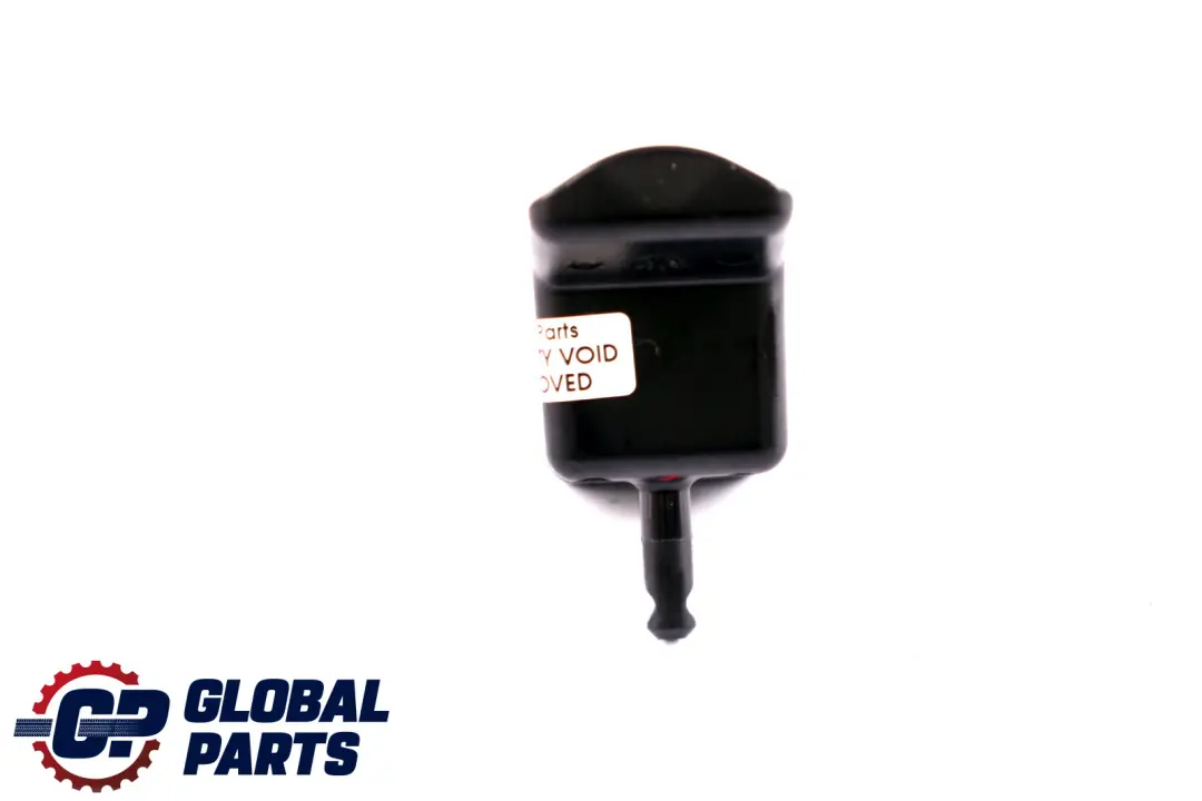 BMW E60 E60N E61N F07 F10 F11 F11N F18 F18N LCI Cenicero Insertar 7079389 - SKU 7263456 - Número de pieza 7263456