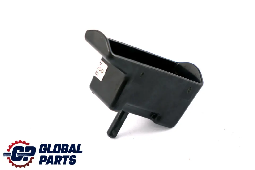 BMW E60 E60N E61N F07 F10 F11 F11N F18 F18N LCI Cenicero Insertar 7079389 - SKU 7263456 - Número de pieza 7263456