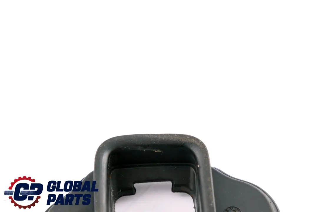 Gummi Dichtung Türbremse Vorne Links N/S für BMW 3 er F30 F31 mit Teilenummer 7263987 BMW 3 er F30 F31 Gummi Dichtung Türbremse Vorne Links N/S - SKU 7263987 - Teilenummer 7263987