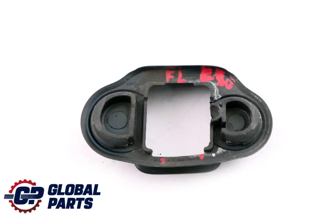 Gummi Dichtung Türbremse Vorne Links N/S für BMW 3 er F30 F31 mit Teilenummer 7263987 BMW 3 er F30 F31 Gummi Dichtung Türbremse Vorne Links N/S - SKU 7263987 - Teilenummer 7263987